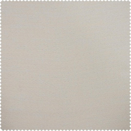 HPD Half Price Drapes BOCH-LN-DW-P Extra Wide Linen Room Darkening Curtain (1 Panel) 100 X 96, BOCH-LN1856-96-DW, Birch