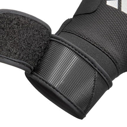 Adidas Strength Training Gloves L