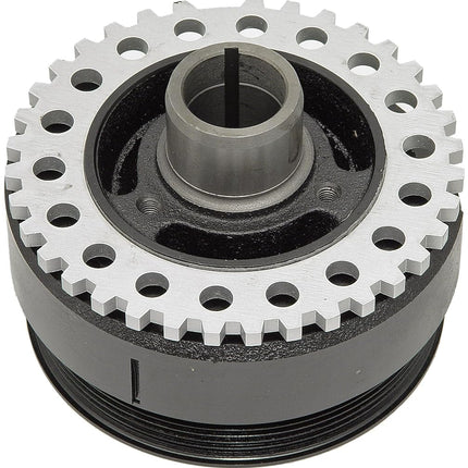 Dorman 594-155 Harmonic Balancer