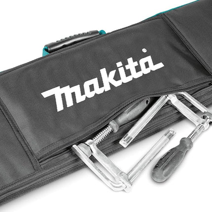 Makita E-05664 1.4 metre / 1.5 metre Guide Rail Protective Holder