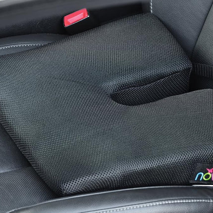 NOVA Medical Products Foam Wedge Cushion