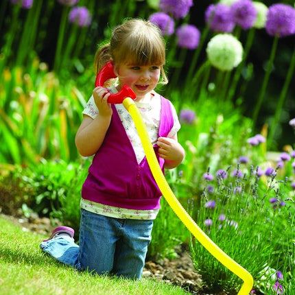 Commotion 73952 Talking Tubes Starter Set