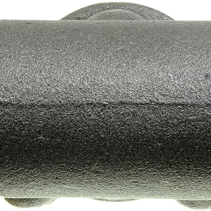 Dorman W37668 Drum Brake Wheel Cylinder