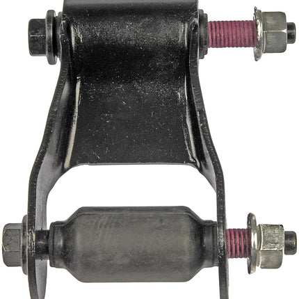 DORMAN 722019