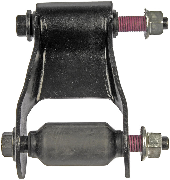 DORMAN 722019