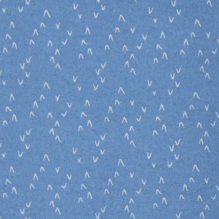Gerber Boys Newborn Infant Baby Toddler Nursery 100% Cotton Flannel Receiving Swaddle Blanket, Dinosaur Blue, 5 Count (Pack of 1)