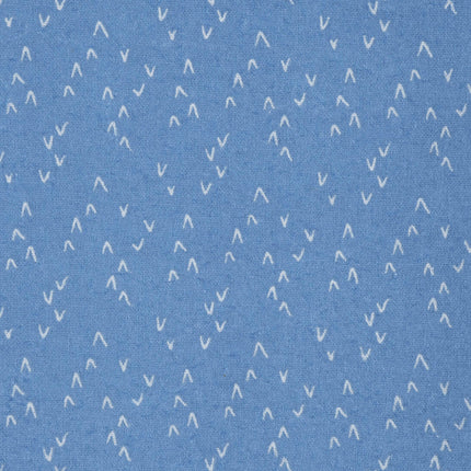 Gerber Boys Newborn Infant Baby Toddler Nursery 100% Cotton Flannel Receiving Swaddle Blanket, Dinosaur Blue, 5 Count (Pack of 1)