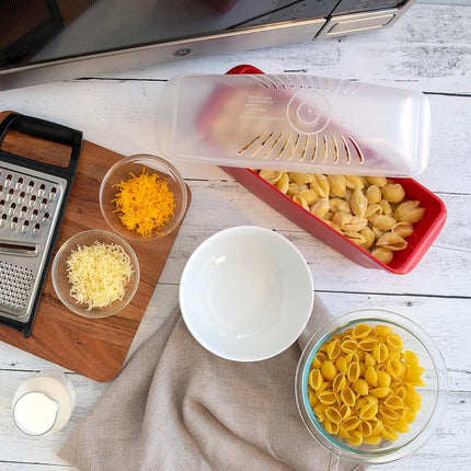 Nordic Ware Pasta Cooker