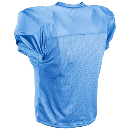 CHAMPRO Preseason Youth Practice Football Jersey