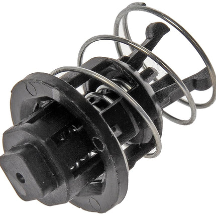 Dorman 904-261 Oil Filter Housing Check Valve