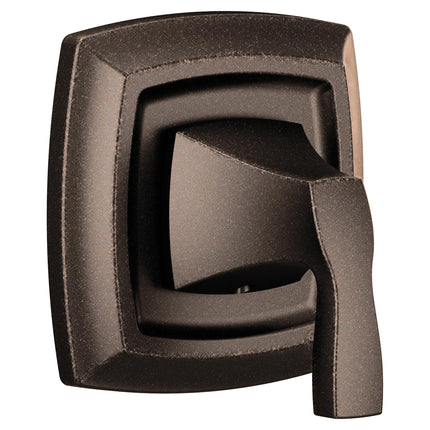 Moen UT4611ORB Voss Collection 1-Handle M-CORE Tra