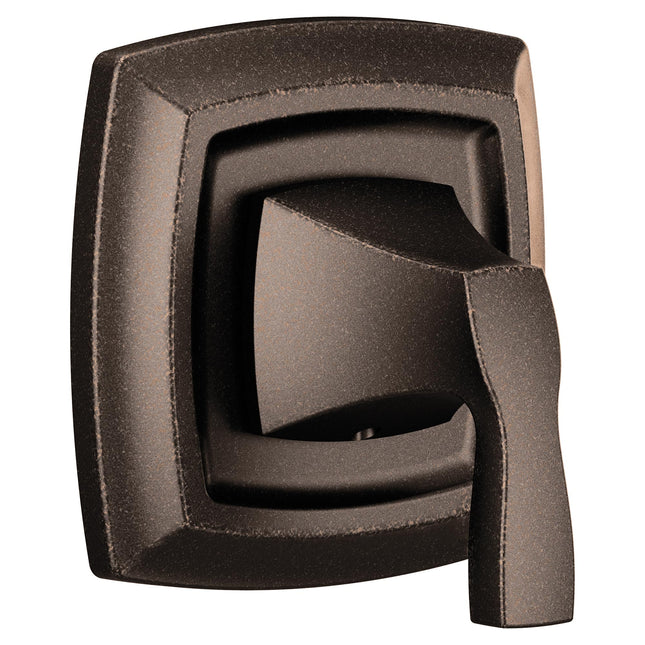 Moen UT4611ORB Voss Collection 1-Handle M-CORE Tra