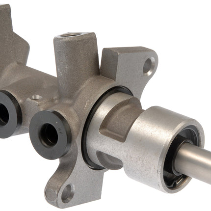 Dorman M630265 New Brake Master Cylinder
