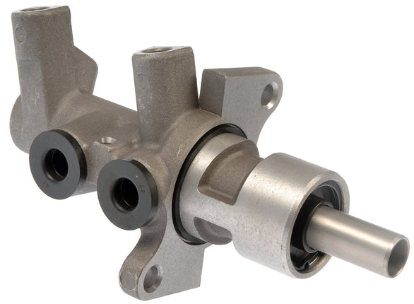 Dorman M630265 New Brake Master Cylinder