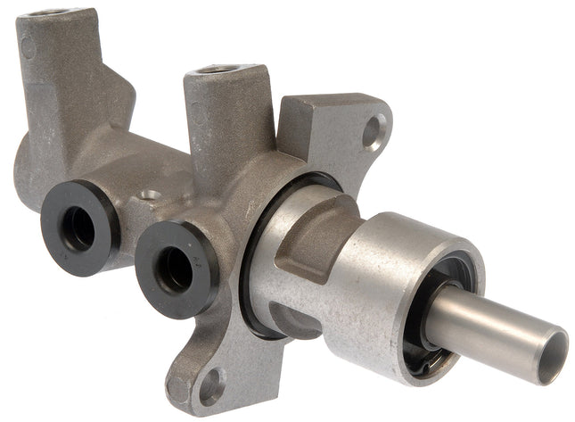 Dorman M630265 New Brake Master Cylinder
