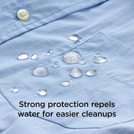 Scotchgard 4106-10-4 PF Shield Water Repellent