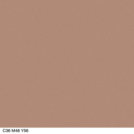 COVERGIRL Paleta de Sombras TruNaked - Nudes