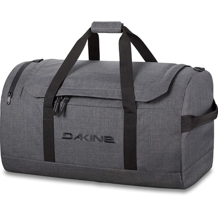 Dakine Eq Duffle 70L Sports & Travel Bag, Duffle B