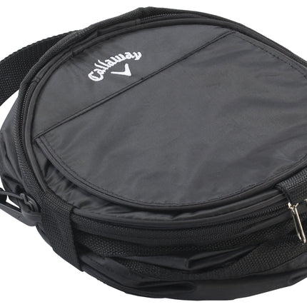 Callaway Golf Cart Cooler