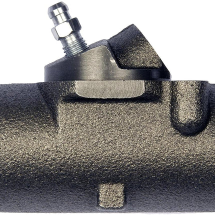 Dorman W45995 Drum Brake Wheel Cylinder
