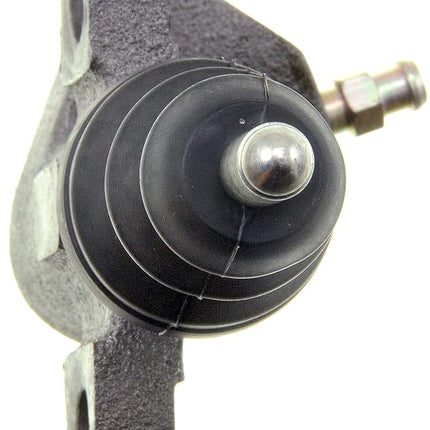 Dorman CS37681 Clutch Slave Cylinder