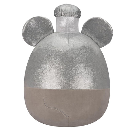 Squishmallows Original Original Disney100 14-Inch Steamboat Willie Mickey Mouse