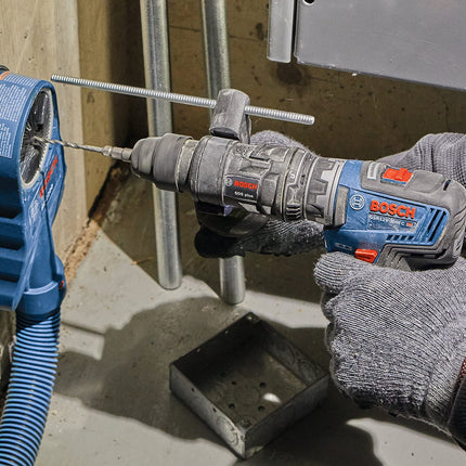 BOSCH GFA12-H SDS-Plus® Rotary Hammer Attachment