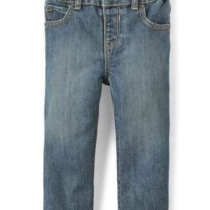 The Children's Place Baby Boys and Toddler Multipa