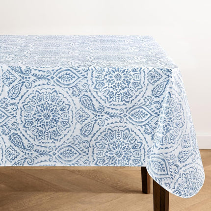 Threadmade Elrene Home Fashions Savannah Boho Pais