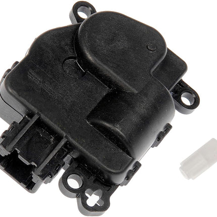 Dorman 604-029 HVAC Blend Door Actuator Compatible
