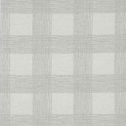 Gerber Boys Newborn Infant Baby Toddler Nursery 100% Cotton Flannel Receiving Swaddle Blanket, Woodland White,5 Count (Pack of 1)