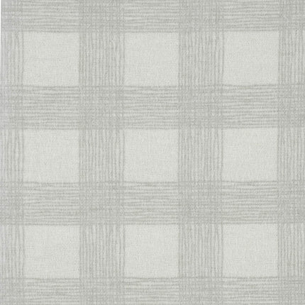 Manta de algodón 100 % de franela para recibir al bebé, para recién nacidos, niños pequeños, de la marca Gerber, color blanco Woodland, paquete de 5 unidades