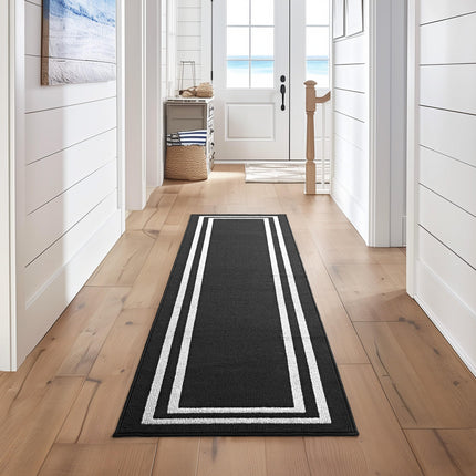 Nautica – Runner Rug | Indoor Runners for Hallways