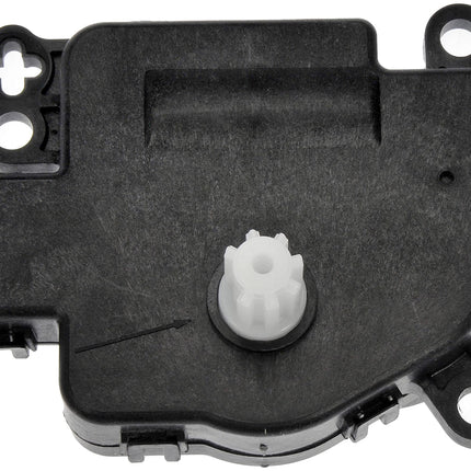 Dorman 604-970 HVAC Blend Door Actuator Compatible with Select Infiniti/Nissan Models