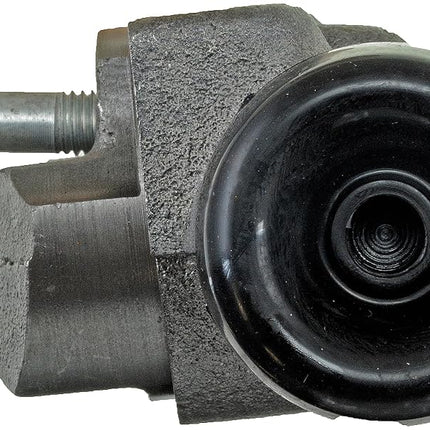 Dorman W13387 Drum Brake Wheel Cylinder Compatible with Select Models