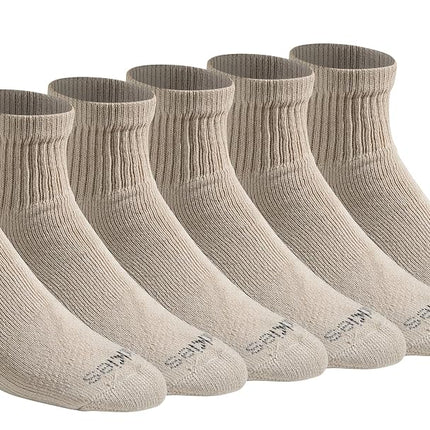 Dickies Men's Big & Tall Dri-tech Moisture Control