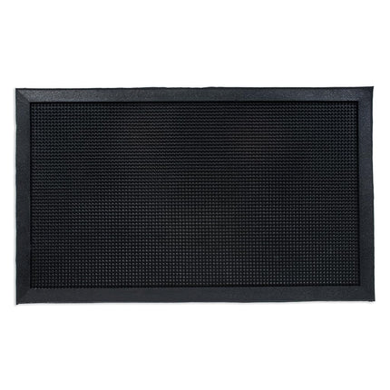 DII All Weather, Polyvinyl Chloride, Knobby, 1'6" 