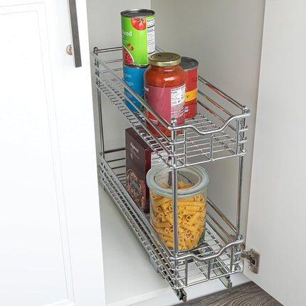 Household Essentials