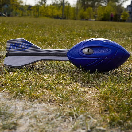 NERF VORTEX AERO HOWLER