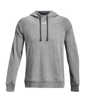 Under Armour Men's Rival Fleece-Kapuzenpullover Ho