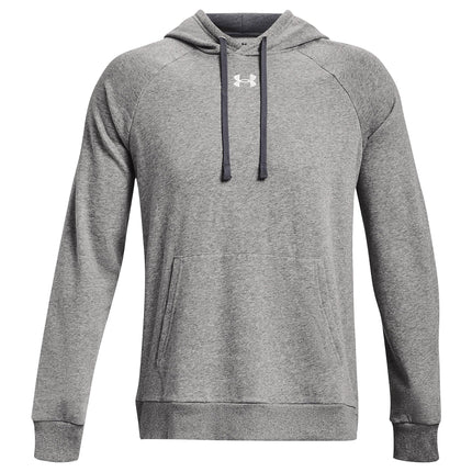 Under Armour Men's Rival Fleece-Kapuzenpullover Ho