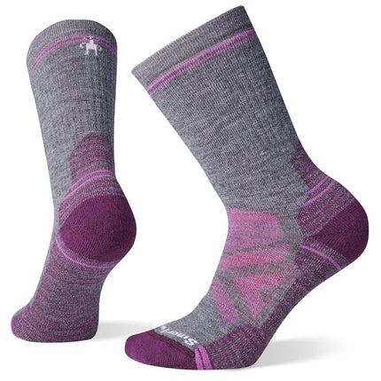 Smartwool Women's Chaussettes de Randonnée pour Fe