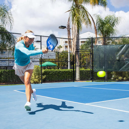 Champion Sports ION Pickleball Paddle