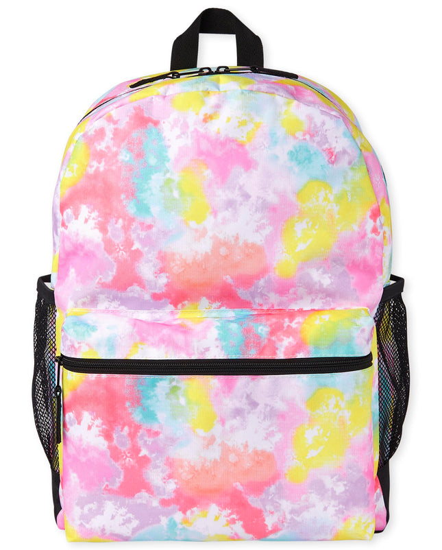 The Children's Place Unisex-Child Preschool Elemen
