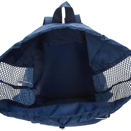 Speedo Deluxe Ventilator Mesh Equipment