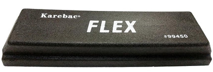 Karebac 99450 Flex-Block Sanding Block For PSA Abrasives