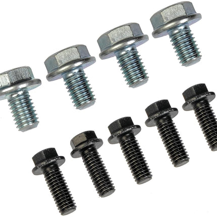 Dorman 902-806 Water Pump Mounting Hardware Kit