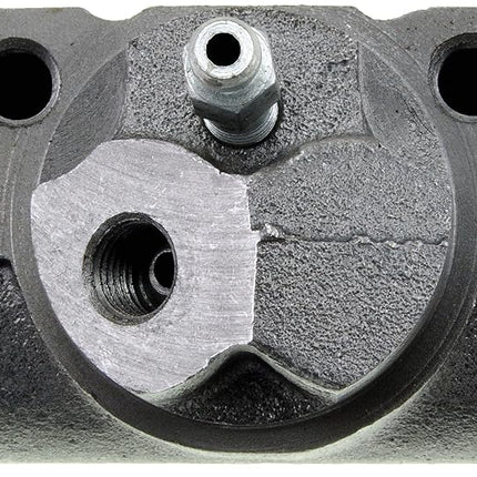 Dorman W13387 Drum Brake Wheel Cylinder Compatible with Select Models