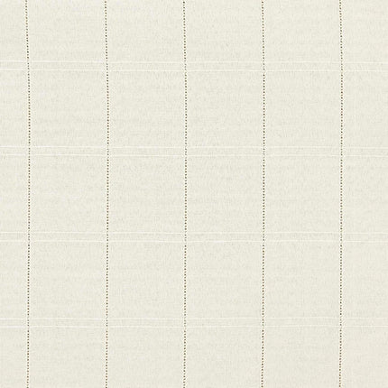 IZOD - Cloth Napkins, Decorative Table Accessories, Woven Holiday Decor, Set of 4 (Chadwick Ivory, 20" x 20")