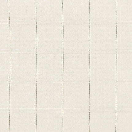 IZOD - Cloth Napkins, Decorative Table Accessories, Woven Holiday Decor, Set of 4 (Chadwick Ivory, 20" x 20")